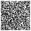 QR code with Unison Group LLC contacts