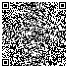 QR code with Joeys Pizza and Office Bar contacts