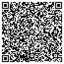 QR code with Steve McBeath contacts