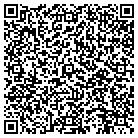 QR code with Doctor's Rehab & Therapy contacts