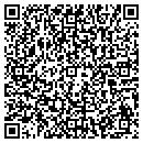 QR code with Emelmahae Soap Co contacts