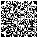 QR code with Purple Sage Inc contacts