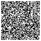 QR code with Nevilles Refrigeration contacts