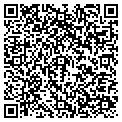 QR code with Apriva contacts
