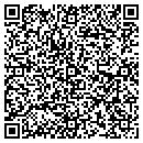 QR code with Bajandas & Assoc contacts