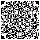 QR code with Powell's Towing & Service Center contacts