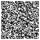 QR code with Complete Cleaning Service contacts