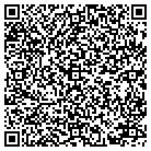 QR code with Riverciti Realty of Nthrn KY contacts