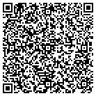 QR code with Performance Fitness Center contacts