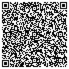 QR code with ABC Arizona Bus Charters contacts