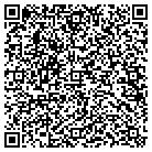 QR code with Christian Appalachian Project contacts
