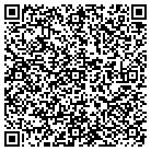 QR code with R M Johnson Engineering Co contacts