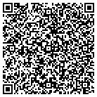 QR code with Universal Auto Glass & Acces contacts