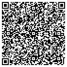 QR code with Saylor & Son Auto Repair contacts