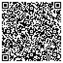 QR code with Southern Ky Glass contacts