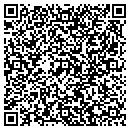 QR code with Framing Express contacts