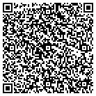 QR code with Advanced Alarm Systems contacts