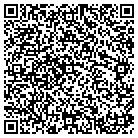 QR code with Camp Quality Kentucky contacts