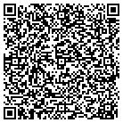QR code with Evarts Main St Service Station Inc contacts