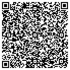 QR code with Lincoln Square Consignment contacts