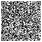 QR code with Blackjack Baptist Church contacts