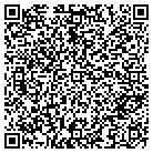 QR code with Gateway Rehabilitation Service contacts