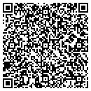 QR code with Greenup County Jailer contacts