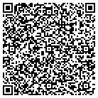 QR code with Greenline Implement Co contacts