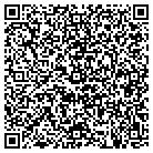 QR code with Brooks Chapel Baptist Church contacts