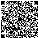 QR code with Connor Chiroprator Center contacts