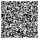 QR code with Integrity Screening contacts