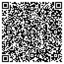 QR code with Speaks Timber Co Inc contacts
