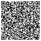 QR code with Thoroughbred Painting contacts