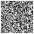 QR code with Highway Department contacts
