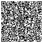 QR code with Supercool Heating & Cooling contacts