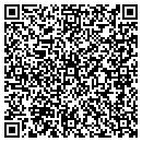 QR code with Medallion Feed Co contacts