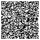 QR code with Phaedra Spradlin contacts