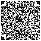 QR code with Ratliff's Backhoe & Dozer contacts