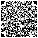 QR code with Arvin-Roll Coater contacts
