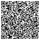 QR code with Hanner Machine Co contacts