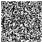 QR code with Waste Energy Technology LLC contacts