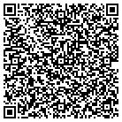 QR code with Tri Tech Pressure Wash Inc contacts