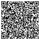 QR code with Olde Towne Florists contacts