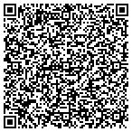 QR code with Lightning Auto Recovery & Twng contacts