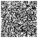 QR code with Conway & Keown contacts