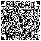 QR code with West Side Mini Storage contacts