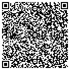 QR code with Central Kentucky Surgery contacts