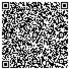 QR code with Mc Creary Water Treatment Plnt contacts
