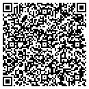 QR code with Young's Towing contacts