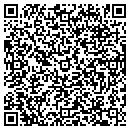 QR code with Netter Produce Co contacts